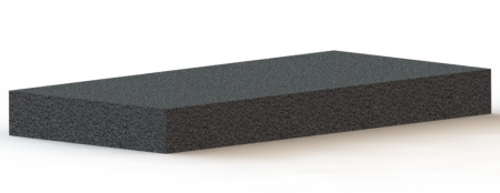 Оптическая плита гранитная JLT серии MOT-S