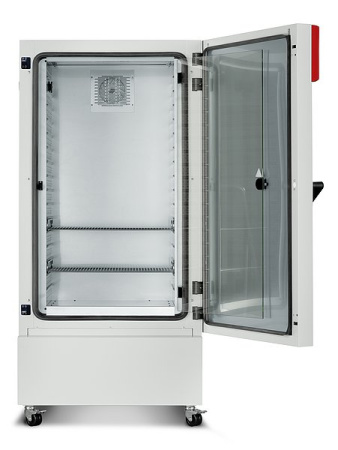 Инкубатор Binder KB 400 (KB400-230V)