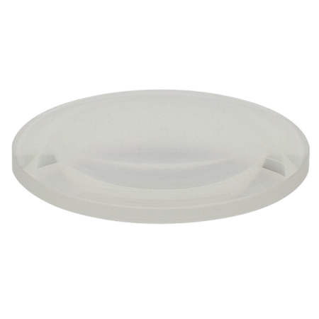 Линза Thorlabs LE1015-B