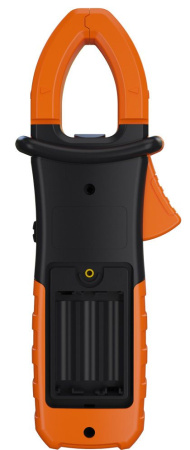 Токовые клещи PeakMeter PM2008B