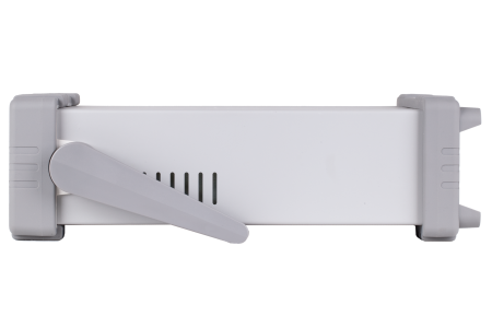 Вольтметр цифровой Keysight (Agilent) U3606B