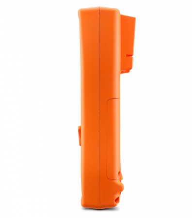 Мультиметр цифровой ручной Keysight (Agilent) U1271A