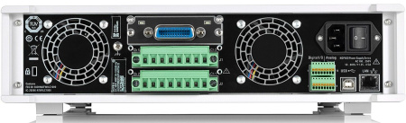 Источник питания R&S NGP802