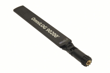 Радиальная изотропная измерительная Антенна АКИП-9809