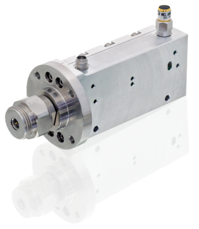 СВЧ модуль PLANAR DCR1B-14-0220-29F