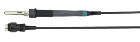 Паяльник Quick 901RAA