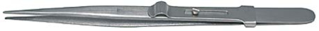 Пинцет Ted Pella 58093-NM