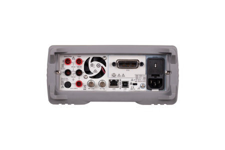 Мультиметр 34470A