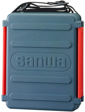 Измеритель сопротивления изоляции (мегаомметр) Sanwa MG1000