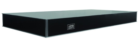 Оптическая плита сверхтяжелая JLT серии MOT-Z