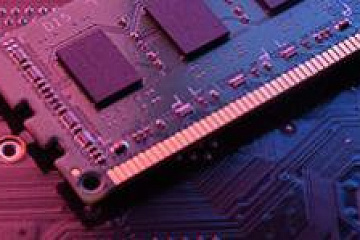 Вебинар «Современные решения для отладки DDR»