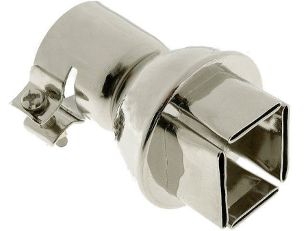 Насадка Quick A1128