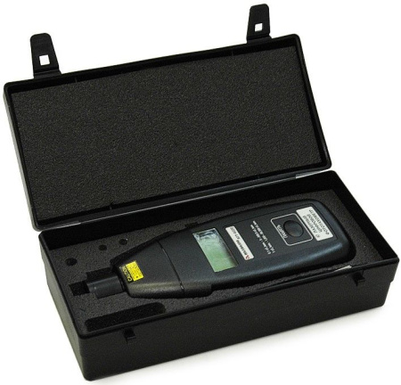 Тахометр Актаком АТТ-6000