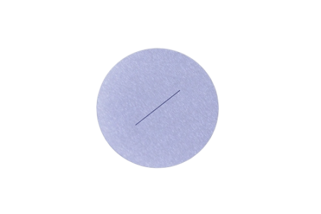 Щель белая Optosky ATX3000