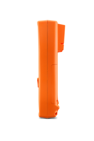 Поверка первичная U1273AX