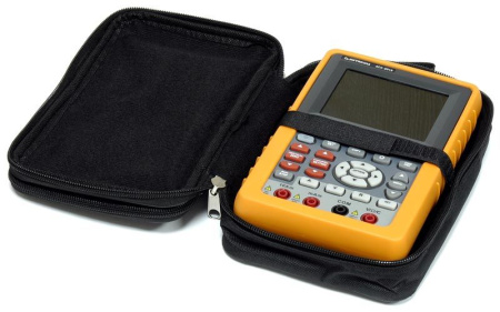 Осциллограф цифровой Актаком АСК-2018