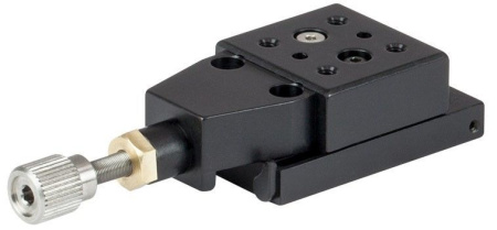 Транслятор миниатюрный Thorlabs T12X                        