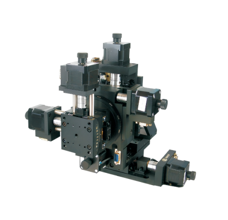 Моторизованный многомерный комбинированный стол JLT LSDZ-06-01