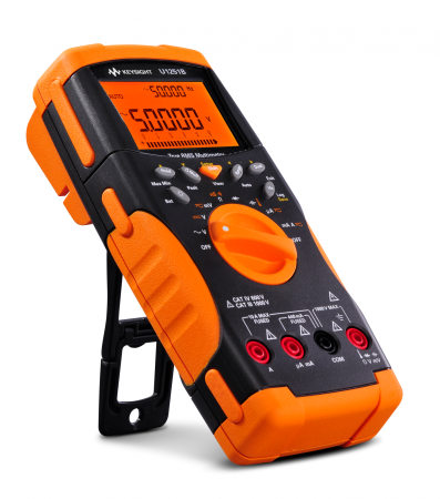 Гарантия расширенная на 5 лет U1251B