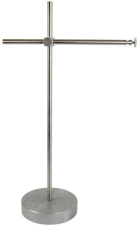 Штатив для плотномеров Константа П10 Константа П100