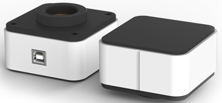 Камера Tucsen GT 5.0