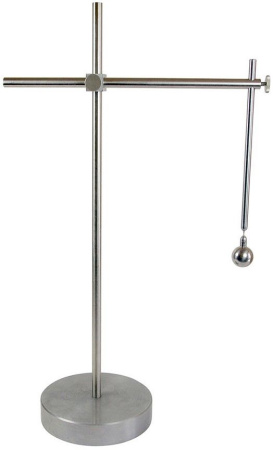 Константа П100