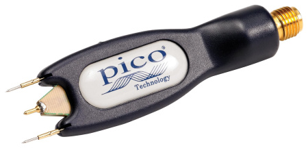 Пробник Pico Technology PicoConnect 914
