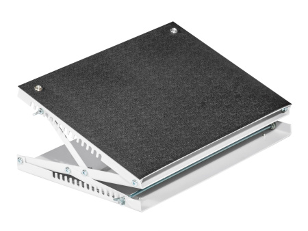 Подставка под ноги VIKING ППН-02