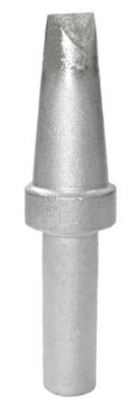 Жало UnionTEST 500-3.5D                