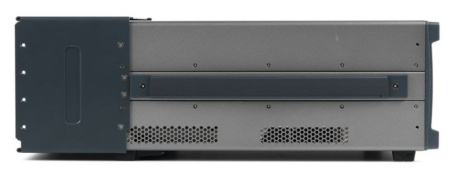 Комплект для тестирования средств беспроводной связи Keysight (Agilent) E6640A EXM