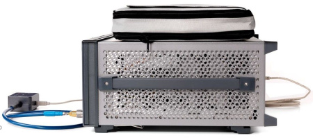 Анализатор коэффициента шума Multi-Touch Keysight (Agilent) N8974B