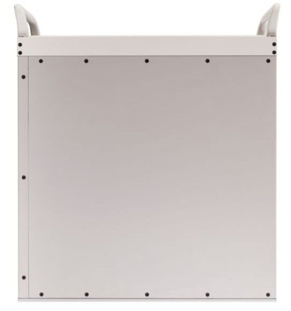 Комплект для тестирования средств беспроводной связи Keysight (Agilent) E7515A UXM