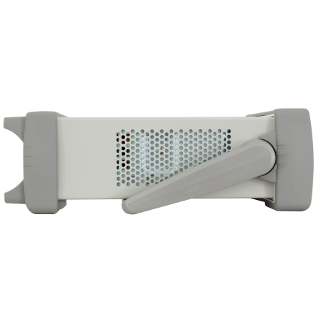 Вольтметр цифровой Keysight (Agilent) 34460A