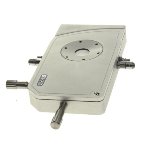 Столик температурный Linkam LTS420: от -196 до 420°C 