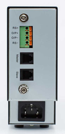 Источник питания АКИП-1105А