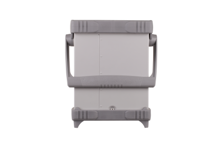 Мультиметр 34470A