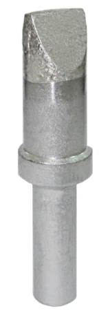 Жало UnionTEST 500-8D                 