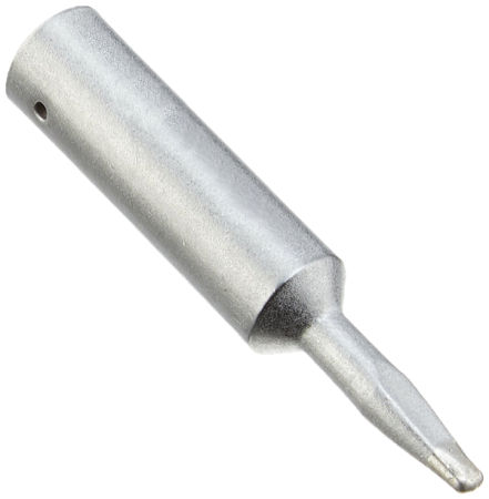 Жало UnionTEST 0832CDLF               