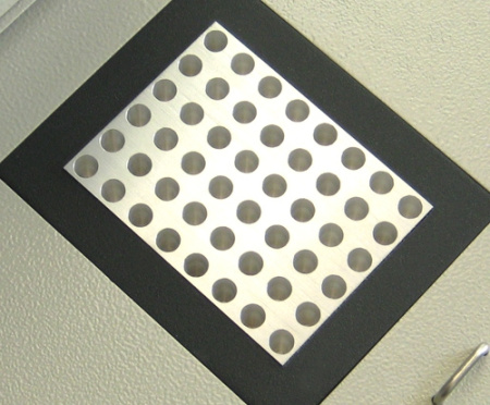 Амплификатор БИС-Н M111-02-48