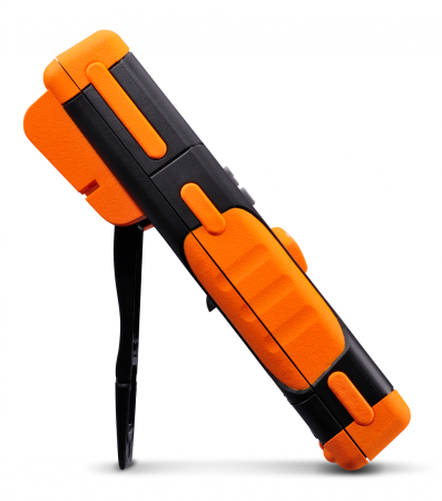 Гарантия расширенная на 5 лет U1252B