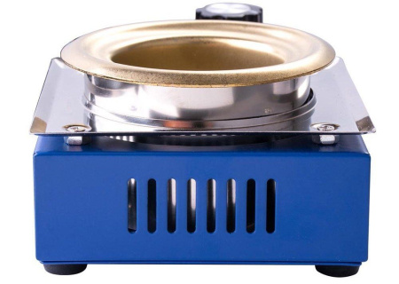 Паяльная ванна UnionTEST UW-15A                    