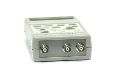 Частотомер портативный Актаком AFC-2500