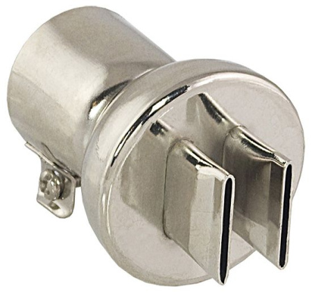 Насадка Quick A1134