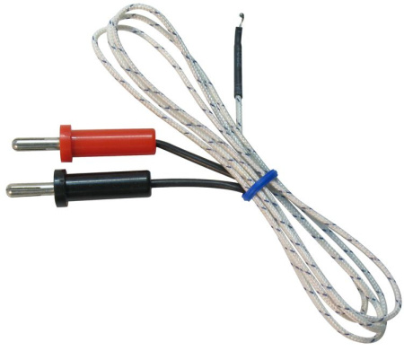 Мультиметр PeakMeter PM838 цифровой