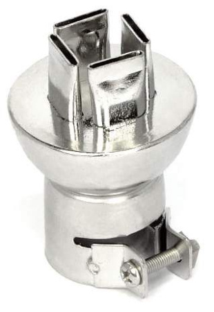 Насадка Quick A1262