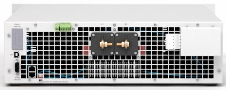 Нагрузка электронная с рекуперацией EA Elektro-Automatik ELR 9750-66 3U