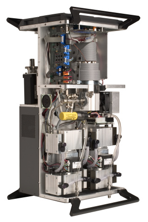 Газоанализатор универсальный 200 а.е.м. Stanford Research Systems ULT200