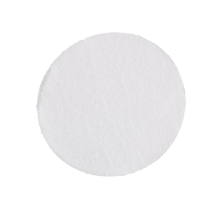 Фильтр малый Quick 00881