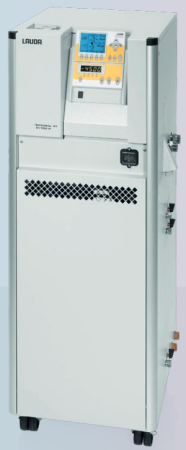 Термостаты Lauda Integral XT 1850 W