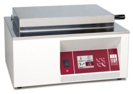 Баня водяная GFL 1108